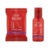 Salon Selectives Bar Soap and Body Lotion  *Required*