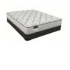 Beds - Sealy Comfort SS - 1 Sided (Evington Soft)
