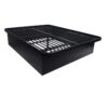 SleepNest Platform Bed (US)