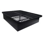 SleepNest Platform Bed (US)