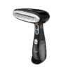 Steamer Conair #GS38RBKWH - 3% Savings (US)