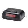Clock Radio - Sunbeam