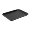 Ice Bucket Tray Hapco Essential R3000