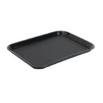 Ice Bucket Tray Hapco Essential R3000
