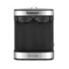 Coffeemaker Conair #WCM11SX - (US)