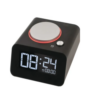 Clock Bittel Homtime