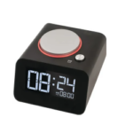 Clock Bittel Homtime