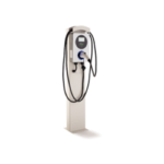 TurnOnGreen EV Charging Solutions