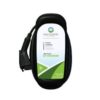 Sun Country Electric Vehicle Charger