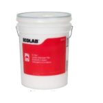 Ecolab Professional Cleaning Products *Required*