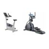 Fitness Room Equipment & Accessories