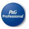 P&G Professional Cleaning Products *Required*