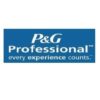 P&G Professional Cleaning Products *Required*