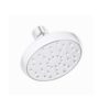 Shower Head Kohler Awaken (17% & 28% Savings)