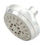 Seasons Bath Fixtures
