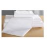 Sheets Enova Pure Green *Required*