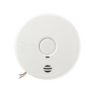 Kidde® #133884 Direct Wire Smoke Alarm With 10-Year Sealed Lithium Battery Back (Canada)