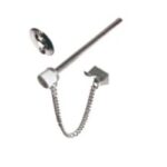 Lock for Sliding Door
