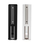 Dovelok Bracket Kit