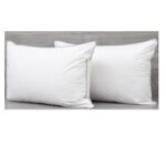 Pillow Eden Indulgence (Canada)