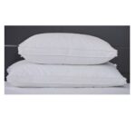 Pillow Eden Opulence (Canada)