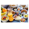 Eggs, Meat, Juice & Yogurt - Savings