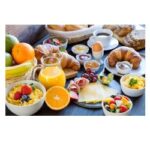 Eggs, Meat, Juice & Yogurt - Savings