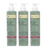LaCoupe Argan Oil Shampoo, Conditioner, Body Wash (Upgrade)