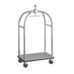 Luggage Carts