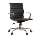 Chair, Task