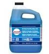 Cleaning Chemicals