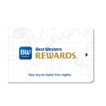 Key Card - RFID AES - MIWA Locks ONLY