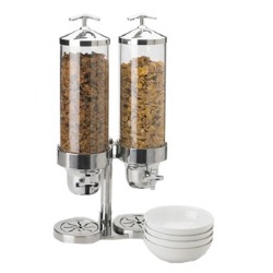 F&B Equipment