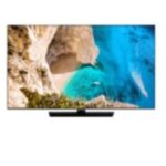 Television – Samsung (Canada)