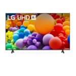 Television – LG (Canada)