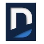 DIRECTTV Hospitality (US)