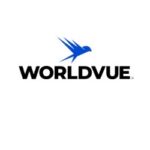WORLDVUE (Canada)