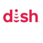 Dish Hospitality (US)
