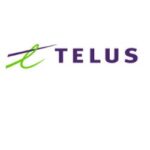 Cable TV Service – Telus – (Canada)