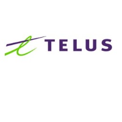 Cable TV Service – Telus – (Canada)