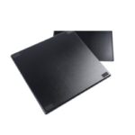 Refrigerator Cabinet Protective Tray