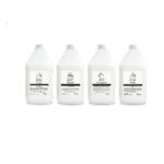 Salon Selectives 1 Gallon