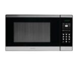 Microwave Danby DBMW0925BBS 0.9 cu ft. 900 Watts