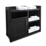Mayne Towel Valet Fairfield #8855