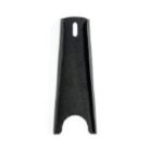 Pump Pull Tool
