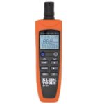 Klein Tools ET110 Carbon Monoxide Meter