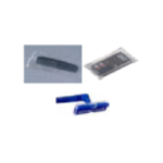 Combs  (SureStay Plus Only)