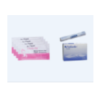 Diamond Wipes Makeup Remover  (SureStay Plus Only)