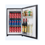 Refrigerator Mini Innovative Hospitality #INN602M - 10% Savings