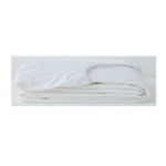 Mattress Protectors